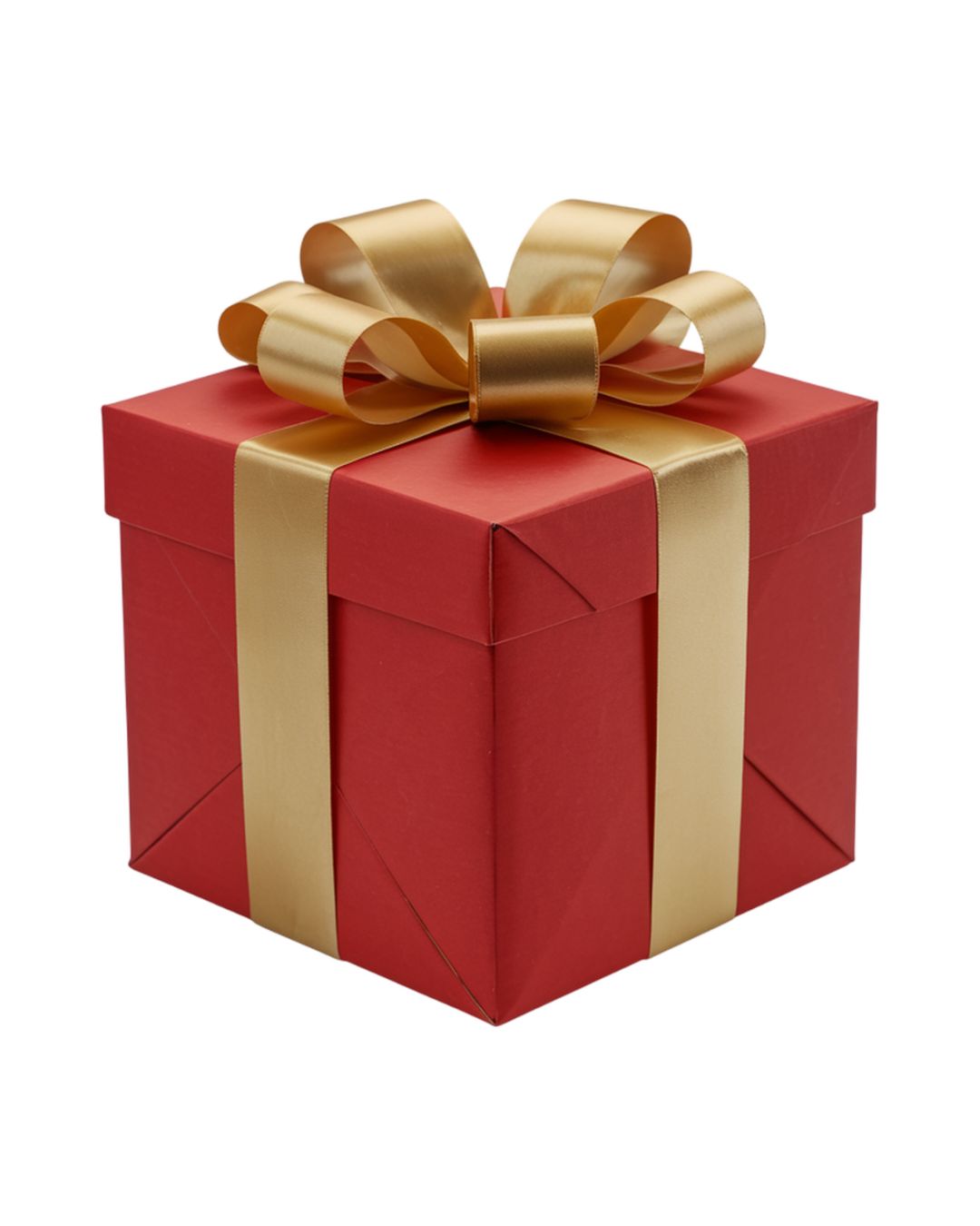 Gift Wrap