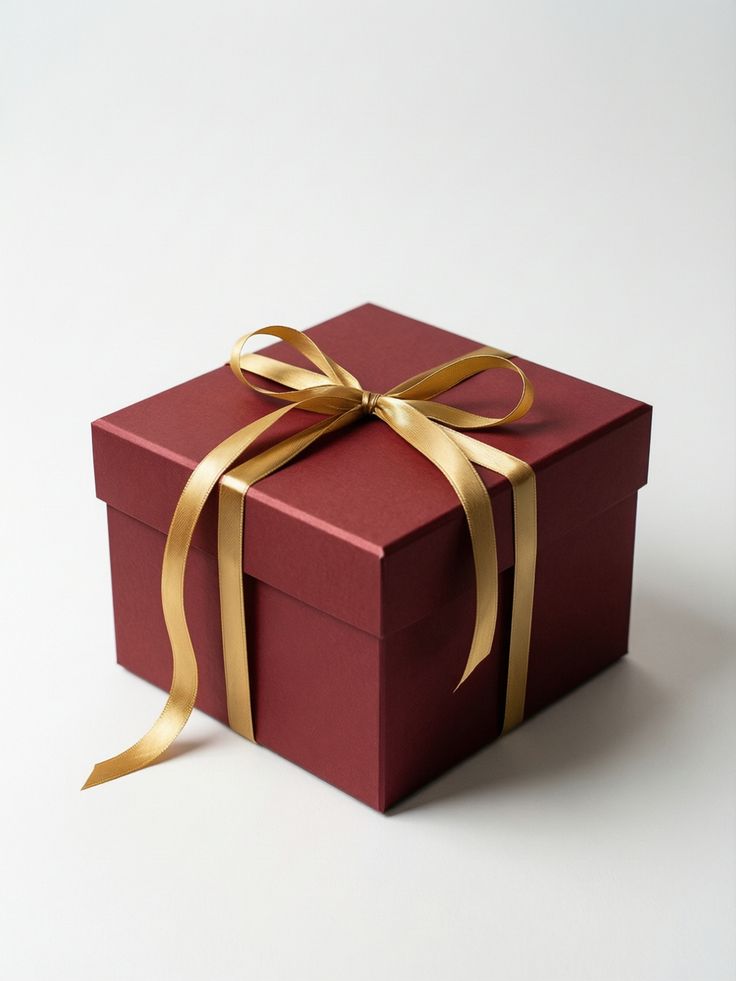 Free Gift