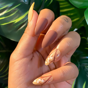 Floral Collection