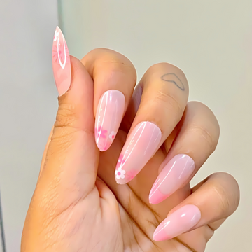 Floral Collection