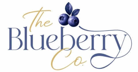 The Blueberry Co.
